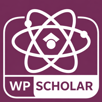 WPScholar