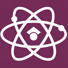 WPScholar